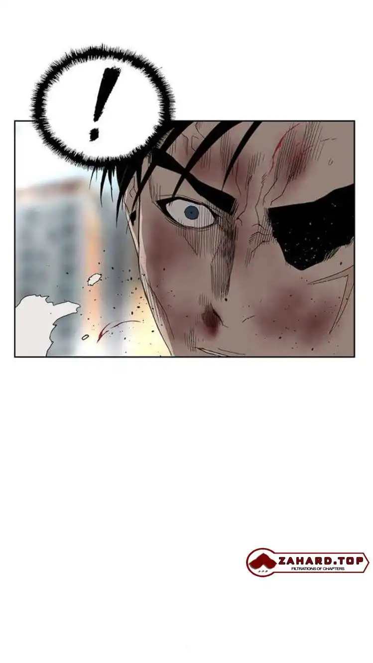 Weak Hero Chapter 177 66